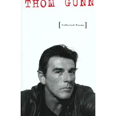 Collected Poems