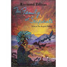 The Family at Serpiente: First in The Serpent Trilogy