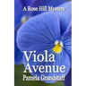 Viola Avenue