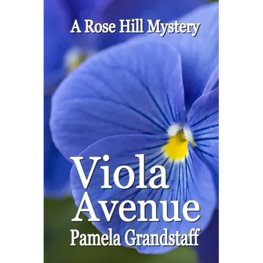 Viola Avenue