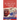 Forgive Me Not: A Family Memoir of Regrets and Second Chances