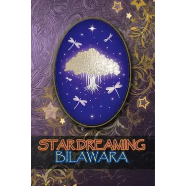 Star Dreaming