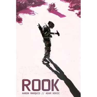 Rook