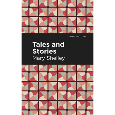 Tales and Stories