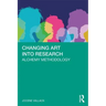 Treating Black Women with Eating Disorders: A Clinician's Guide