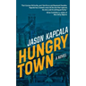 Hungry Town
