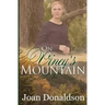 On Viney's Mountain