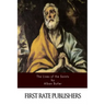 Lives of the Saints