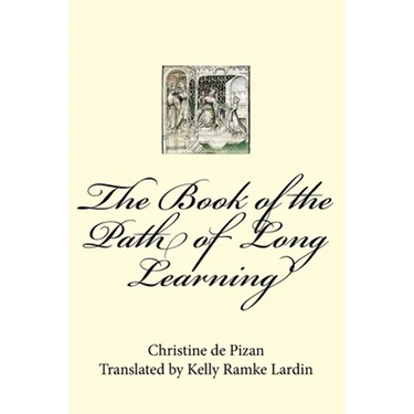 The Book of the Path of Long Learning
