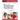 Create Your Own Employee Handbook: A Legal & Practical Guide for Employers