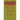 Master Lyman's Eyes