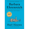Had I Known: Collected Essays