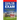 Pass the Real Estate Exam: The Complete Guide to Passing the New York State Real Estate Salesperson License Exam the First Time!