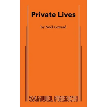 Private Lives