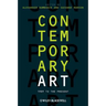 Contemporary Art: 1989 to the Present