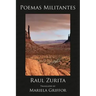 Poemas Militantes