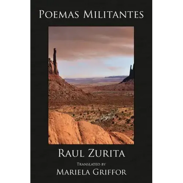 Poemas Militantes