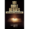 101 Bible Heroes - Self-Study & Improvement
