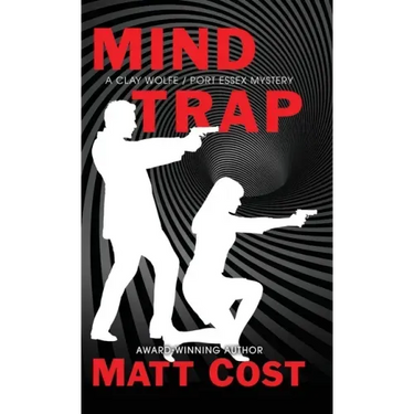 Mind Trap