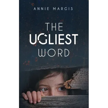 The Ugliest Word