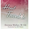 Heart Twinkle
