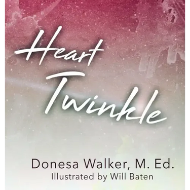 Heart Twinkle