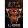 House of Darakai