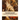The World's Sixteen Crucified Saviors: : Christianity before Christ