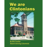 We Are Clintonians