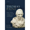 Thomas Paine P