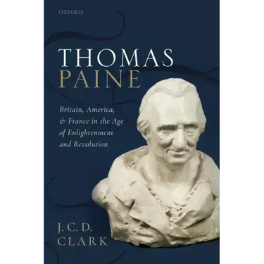 Thomas Paine P