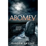 Abomey