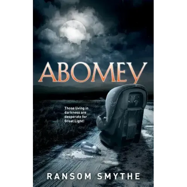 Abomey