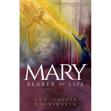 Mary, Bearer of Life