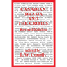 Canadian Drama and the Critics: Revised Edition