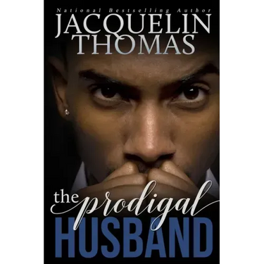 The Prodigal Husband