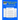 Visual Tracking Sight Words: Visual Tracking Exercises with 100 High Frequency Sight Words