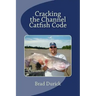 Cracking The Channel Catfish Code