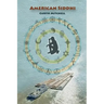 American Siddhi