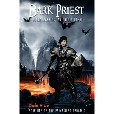Dark Priest