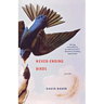 Never-Ending Birds: Poems