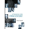 A Passion for Discovery