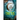 Thetis: The Deep Sky Saga - Book Two