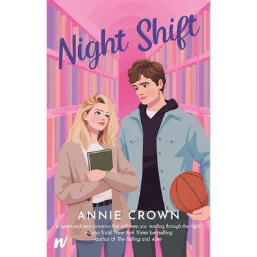Night Shift