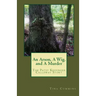 An Arson, A Wig, and A Murder: The Patsy Kessinger Calloway Story