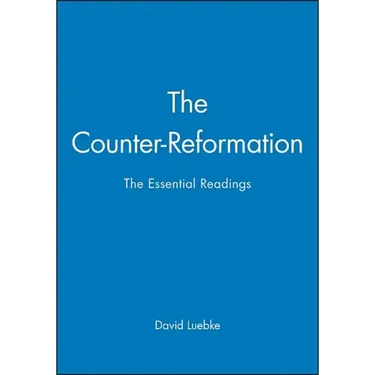 Counter-Reformation