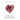 Heal My Broken Heart