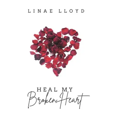 Heal My Broken Heart