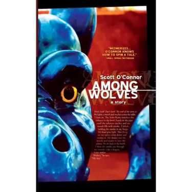 Among Wolves