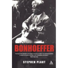 Bonhoeffer